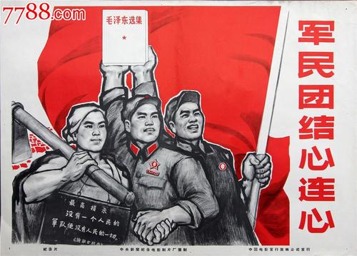 科隆音乐学院会计文凭证书