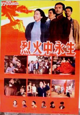 康涅狄格大学学位证电子图